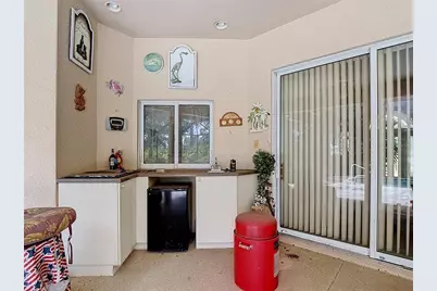 2221 Oxford Ridge Circle, Lehigh Acres, FL 33973 - Photo 56
