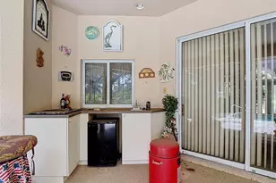 2221 Oxford Ridge Cir, Lehigh Acres, FL 33973 - Photo 56
