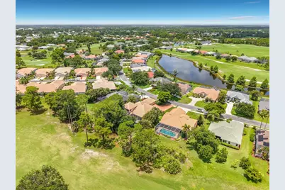 2221 Oxford Ridge Circle, Lehigh Acres, FL 33973 - Photo 76