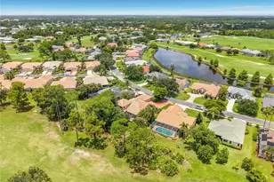 2221 Oxford Ridge Cir, Lehigh Acres, FL 33973 - Photo 76