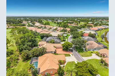2221 Oxford Ridge Circle, Lehigh Acres, FL 33973 - Photo 86