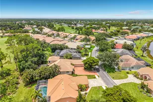 2221 Oxford Ridge Cir, Lehigh Acres, FL 33973 - Photo 86