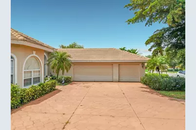 2221 Oxford Ridge Circle, Lehigh Acres, FL 33973 - Photo 74