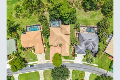2221 Oxford Ridge Circle, Lehigh Acres, FL 33973 - Photo 80