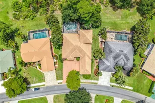 2221 Oxford Ridge Cir, Lehigh Acres, FL 33973 - Photo 80