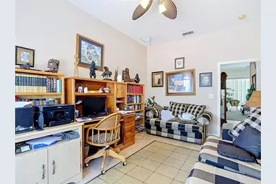 2221 Oxford Ridge Circle, Lehigh Acres, FL 33973 - Photo 42