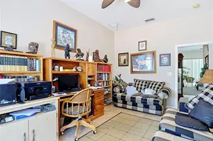 2221 Oxford Ridge Cir, Lehigh Acres, FL 33973 - Photo 42