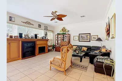 2221 Oxford Ridge Circle, Lehigh Acres, FL 33973 - Photo 12