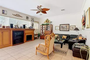 2221 Oxford Ridge Cir, Lehigh Acres, FL 33973 - Photo 12