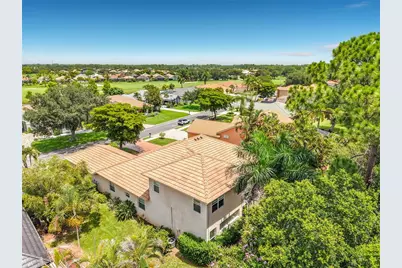 2221 Oxford Ridge Circle, Lehigh Acres, FL 33973 - Photo 82