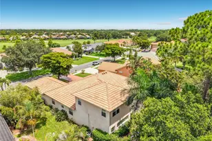 2221 Oxford Ridge Cir, Lehigh Acres, FL 33973 - Photo 82