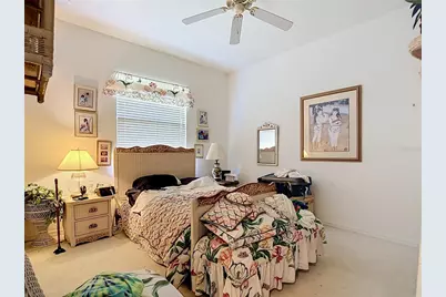 2221 Oxford Ridge Circle, Lehigh Acres, FL 33973 - Photo 36