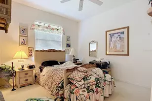 2221 Oxford Ridge Cir, Lehigh Acres, FL 33973 - Photo 36