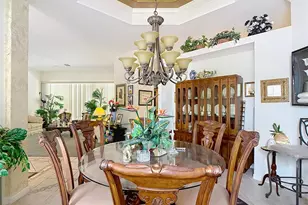 2221 Oxford Ridge Cir, Lehigh Acres, FL 33973 - Photo 26