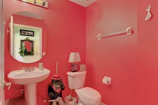 2221 Oxford Ridge Cir, Lehigh Acres, FL 33973 - Photo 6