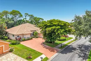 2221 Oxford Ridge Cir, Lehigh Acres, FL 33973 - Photo 88