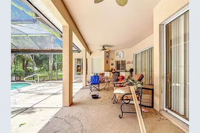 2221 Oxford Ridge Circle, Lehigh Acres, FL 33973 - Photo 60