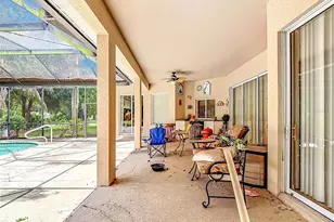 2221 Oxford Ridge Cir, Lehigh Acres, FL 33973 - Photo 60