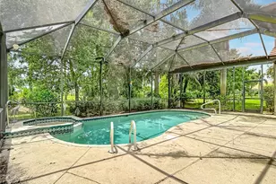 2221 Oxford Ridge Cir, Lehigh Acres, FL 33973 - Photo 64