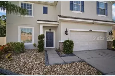 2623 Holly Bluff Court, Plant City, FL 33566 - Photo 18