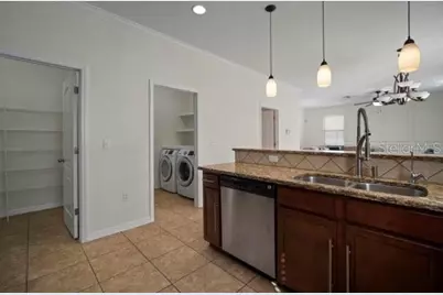 2623 Holly Bluff Court, Plant City, FL 33566 - Photo 14