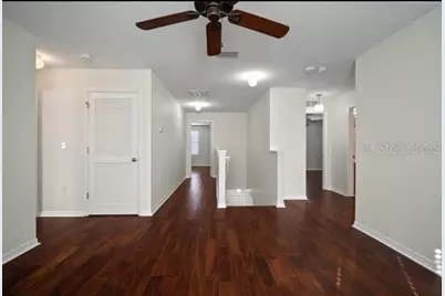 2623 Holly Bluff Court, Plant City, FL 33566 - Photo 16