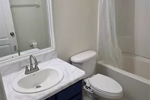 2623 Holly Bluff Ct, Plant City, FL 33566 - Photo 22