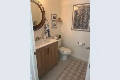 2623 Holly Bluff Court, Plant City, FL 33566 - Photo 14