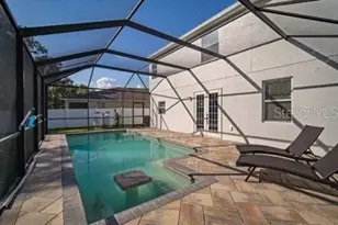 2623 Holly Bluff Ct, Plant City, FL 33566 - Photo 4