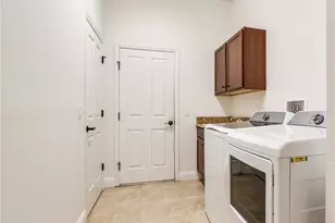 12404 Eagles Entry Dr, Odessa, FL 33556 - Photo 50