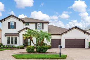 12404 Eagles Entry Dr, Odessa, FL 33556 - Photo 64
