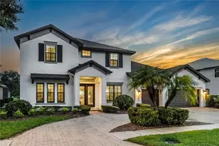 12404 Eagles Entry Dr, Odessa, FL 33556 - Photo 2