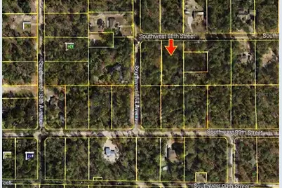 Sw 88 Street, Dunnellon, FL 34432 - Photo 2