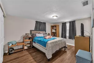 1815 30th St SE, Ruskin, FL 33570 - Photo 22