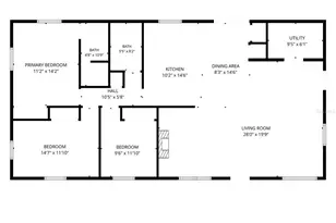 1815 30th St SE, Ruskin, FL 33570 - Photo 32