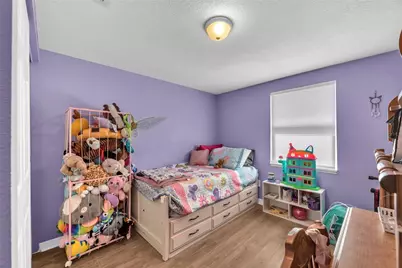1815 30th Street SE, Ruskin, FL 33570 - Photo 20