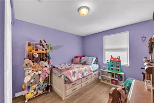 1815 30th St SE, Ruskin, FL 33570 - Photo 20