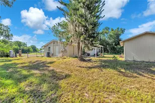 1815 30th St SE, Ruskin, FL 33570 - Photo 10