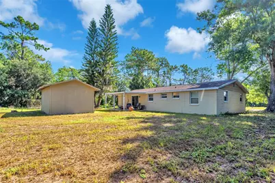1815 30th Street SE, Ruskin, FL 33570 - Photo 6