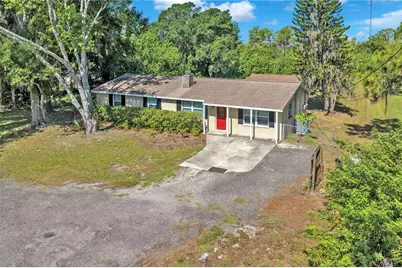 1815 30th Street SE, Ruskin, FL 33570 - Photo 26
