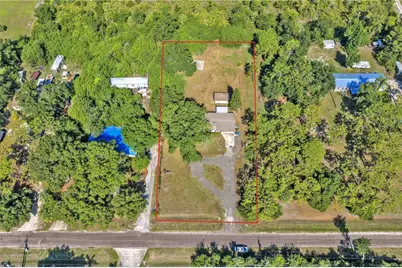 1815 30th Street SE, Ruskin, FL 33570 - Photo 28