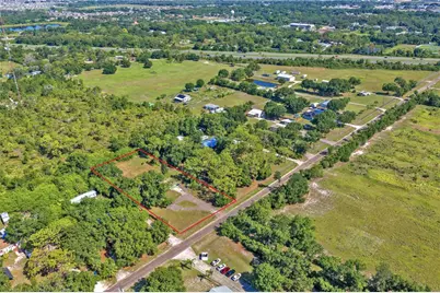 1815 30th Street SE, Ruskin, FL 33570 - Photo 30
