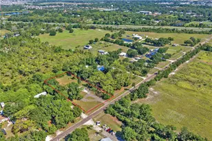 1815 30th St SE, Ruskin, FL 33570 - Photo 30