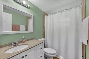 1815 30th St SE, Ruskin, FL 33570 - Photo 24