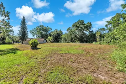 1815 30th Street SE, Ruskin, FL 33570 - Photo 8