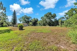 1815 30th St SE, Ruskin, FL 33570 - Photo 8