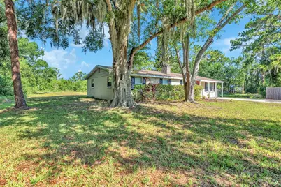 1815 30th Street SE, Ruskin, FL 33570 - Photo 4