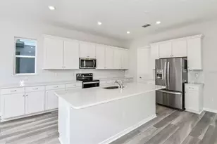 36790 Kistna Dr, Zephyrhills, FL 33540 - Photo 4