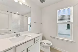 36790 Kistna Dr, Zephyrhills, FL 33540 - Photo 16