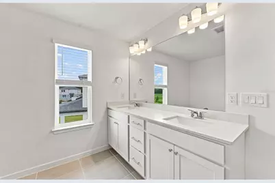 36790 Kistna Drive, Zephyrhills, FL 33540 - Photo 10
